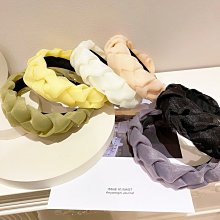 飾品個性誇張青金石耳環s925銀針打標款小紅書中古回流珠 歷史價格詳細信息