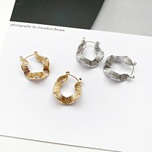 女 品金屬肛塞外出後庭肛門菊花擴肛器狐貍尾巴情趣性玩具拉珠sm 歷史價格詳細信息