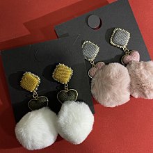 溫柔而堅定的力量・Super Seven- 超7・手鍊-8.5mm-E 歷史價格詳細信息