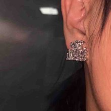 字由心文台透明裝飾貼紙 (SST-135) 造型貼紙 手帳貼 裝飾貼 貼紙【久大文具】0170 歷史價格詳細信息