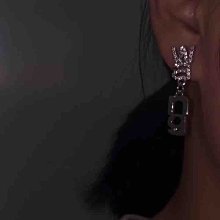 「由畫而生」鑲鑽翅膀天使之翼胸針韓國東大門小眾高級感配飾西裝防走光扣別針 歷史價格詳細信息