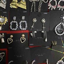 ins網紅獨角獸時尚沙灘巾溫泉游泳毛巾沙灘浴巾干發巾運動吸水巾 歷史價格詳細信息