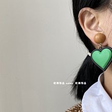 「由畫而生」韓國氣質潮人酷個性珍珠精靈耳骨夾耳釘一體式冷淡風耳環無耳洞歐韓 歷史價格詳細信息