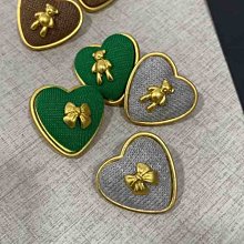 品】小香風複古拚色瑪麗珍鞋女春款時尚英倫風圓頭百搭高跟小皮鞋ins日韓風 SWUA 歷史價格詳細信息