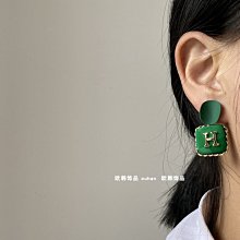 「由畫而生」輕奢交叉打結戒指女小眾精致鑲鑽指環時尚個性設計感潮網紅食指戒 歷史價格詳細信息