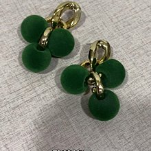 (冬季賣場)大安高工制服運動服套裝組 學生制服 學生運動服 歷史價格詳細信息