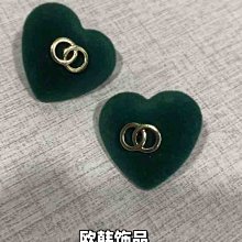 高級感銀色圓球頭繩釹韓國發圈高級感 ins冷淡風高馬尾紮頭發皮筋 歷史價格詳細信息