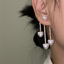 氣質流蘇珍珠歐根紗碎花編髮髮夾髮箍新款帶齒防滑髮箍女夏天髮飾 歷史價格詳細信息