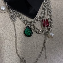 愛心黑色大號抓夾女後腦勺髮夾2023新款高端鯊魚夾高級感夾子頭飾 歷史價格詳細信息