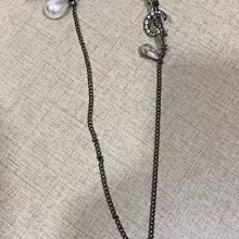 胸針 別針 個性鏈條胸針男潮流高檔大衣西裝別針配飾男士領針襯衣領口裝飾 男士胸針 西裝胸針-寶島百貨 歷史價格詳細信息