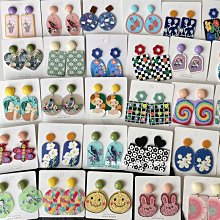 「由畫而生」克萊因藍髮圈簡約豬大腸圈時女孩髮繩頭繩高級感網紅髮飾頭飾品潮 歷史價格詳細信息