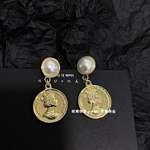 「由畫而生」法式復古白貝愛心戒指女開口氣質設計感食指戒子個性時尚名媛指環 歷史價格詳細信息