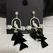 「由畫而生」高彈力套裝成人扎頭皮筋頭繩女膠圈黑色橡皮筋韓國頭飾髮圈髮繩7 歷史價格詳細信息