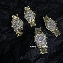 大金冷暖歐風型變頻分離式RXJ-25NVLT/FTXJ-25NVLTW 歷史價格詳細信息