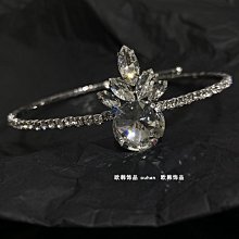 「由畫而生」輕奢網狀鋯石寬面戒指女時尚個性小眾精致潮冷淡風百搭食指戒 歷史價格詳細信息