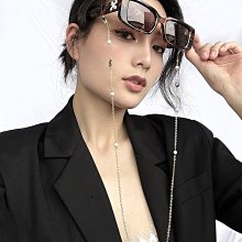 韓潮款眼鏡圖案設計長袖棉T(100-140CM)超值特價138元 歷史價格詳細信息