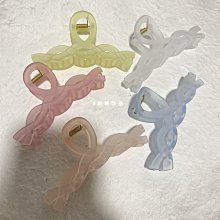 網紅透明款抓娃娃機大型商用投幣掃碼夾吊公仔兌幣剪刀禮品游戲機 歷史價格詳細信息