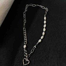 「由畫而生」愛心頭繩女韓國扎馬尾髮繩帶鑽髮圈簡約頭飾丸子頭皮筋氣質髮飾品 歷史價格詳細信息