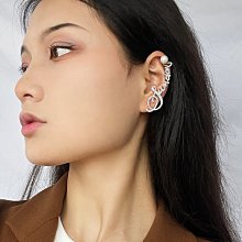 一體式畫凳美術專用升降帶抽屜畫桌教室實木素描多功能寫生椅 歷史價格詳細信息