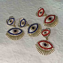 小眾設計師美拉德託特包2023新款女大容量單肩鏈條包通勤斜挎包包 歷史價格詳細信息