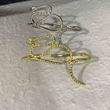 「由畫而生」歐美夸張度假風花朵流蘇長款大毛毛球女個性冷淡風耳釘耳環耳夾歐韓 歷史價格詳細信息