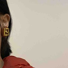 「由畫而生」韓國氣質潮人酷個性珍珠精靈耳骨夾耳釘一體式冷淡風耳環無耳洞歐韓 歷史價格詳細信息