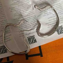 「由畫而生」高級感鋯石花朵吊墜鈦鋼項鏈女設計感時尚氣質個性頸鏈精致鎖骨鏈 歷史價格詳細信息