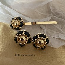 「由畫而生」港風復古夸張大氣蝴蝶結紫色鑽長款流蘇甜酷夏季耳環耳飾歐韓 歷史價格詳細信息