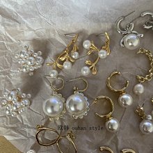 「由畫而生」古力娜扎同款不對稱小恐龍耳環女耳釘個性創意百搭耳飾耳圈吊墜歐韓 歷史價格詳細信息