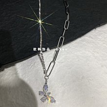 「由畫而生」簡約螺旋珍珠長款流蘇耳環女時髦港潮流街拍流行韓國東大門耳飾品 歷史價格詳細信息