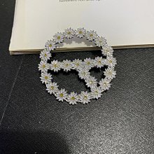 「由畫而生」韓國同款撞色圓形耳環泫雅彩色繞圈幾何圈圈耳圈拼色女耳飾 歷史價格詳細信息