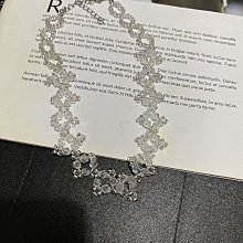 「由畫而生」項鏈耳環一體式連體掛脖個性簡約冷淡風流蘇女韓國氣質耳墜女歐韓 歷史價格詳細信息