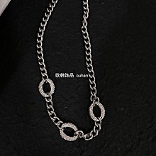 「由畫而生」古力娜扎同款不對稱小恐龍耳環女耳釘個性創意百搭耳飾耳圈吊墜歐韓 歷史價格詳細信息