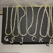 「由畫而生」輕奢網狀鋯石寬面戒指女時尚個性小眾精致潮冷淡風百搭食指戒 歷史價格詳細信息