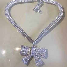 「由畫而生」閃鑽長款流蘇氣質夸張大愛心耳環顯臉瘦百搭網紅耳飾耳墜歐韓 歷史價格詳細信息