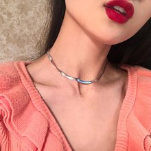 「由畫而生」簡約螺旋珍珠長款流蘇耳環女時髦港潮流街拍流行韓國東大門耳飾品 歷史價格詳細信息