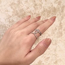 輕奢人物裝飾畫北歐玄關壁畫抽象美女人像簡約客廳牆掛畫ins 歷史價格詳細信息