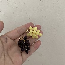 「由畫而生」法式復古白貝愛心戒指女開口氣質設計感食指戒子個性時尚名媛指環 歷史價格詳細信息