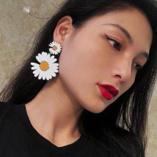 「由畫而生」韓國氣質潮人酷個性珍珠精靈耳骨夾耳釘一體式冷淡風耳環無耳洞歐韓 歷史價格詳細信息
