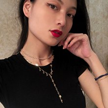 網紅爆款多米諾骨牌小火車兒童玩具自動投放積木3到6歲男女孩益智 歷史價格詳細信息