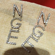 歐美氣質高級感圓珠鈦鋼手鐲2024年新款網紅不掉色鈦鋼鍍金手環女 歷史價格詳細信息