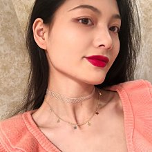 星型鎖氣卸灰閥14L16L碳鋼旋轉給料機不鏽鋼旋轉閥粉塵物料旋轉閥 歷史價格詳細信息