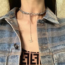 美甲鏈條 骨鏈 美甲飾品 美甲扁形鏈條 特細款 LT-64【羽美甲材料】 歷史價格詳細信息