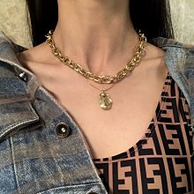 多排鏈條 20A六排，28A六排，32A六排，36A六排 40A六排 48A六排 歷史價格詳細信息