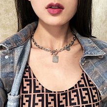 「由畫而生」港風復古夸張大氣蝴蝶結紫色鑽長款流蘇甜酷夏季耳環耳飾歐韓 歷史價格詳細信息