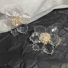 「由畫而生」克萊因藍髮圈簡約豬大腸圈時女孩髮繩頭繩高級感網紅髮飾頭飾品潮 歷史價格詳細信息