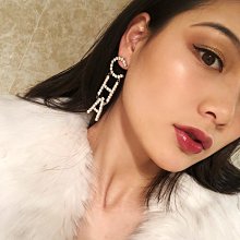 「由畫而生」韓國氣質潮人酷個性珍珠精靈耳骨夾耳釘一體式冷淡風耳環無耳洞歐韓 歷史價格詳細信息