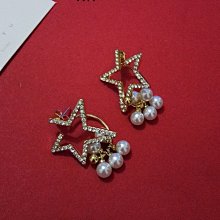 「由畫而生」韓國雙層蕾絲星星鎖骨鏈女潮網紅氣質性感超仙頸飾小眾設計感項鏈歐韓 歷史價格詳細信息