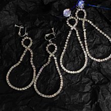 超仙顯臉小漁夫帽子女秋季布帽文藝褶皺堆堆時裝帽純色百搭盆帽潮 歷史價格詳細信息