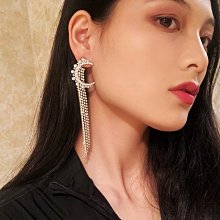 氣質流蘇珍珠歐根紗碎花編髮髮夾髮箍新款帶齒防滑髮箍女夏天髮飾 歷史價格詳細信息